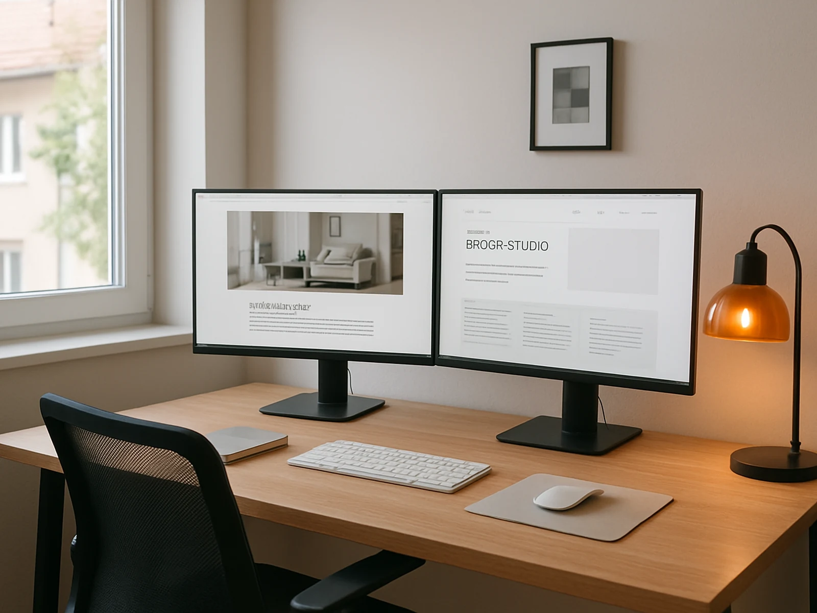 ellie-design studio